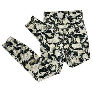 lululemon athletica Wunder Train HR Tight 25"